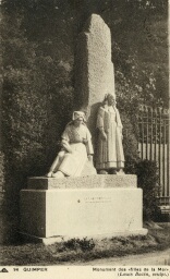 /medias/customer_2/NUMERISATION_2025/complément 4 Fi portail 2025/4_Fi_1744_jpg_/0_0.jpg